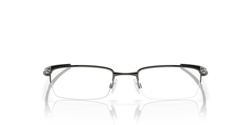 Oakley OX3111 Rhinochaser Rectangle Eyeglasses