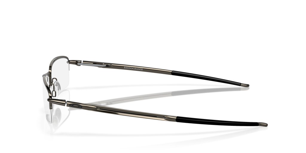 Oakley OX3111 Rhinochaser Rectangle Eyeglasses