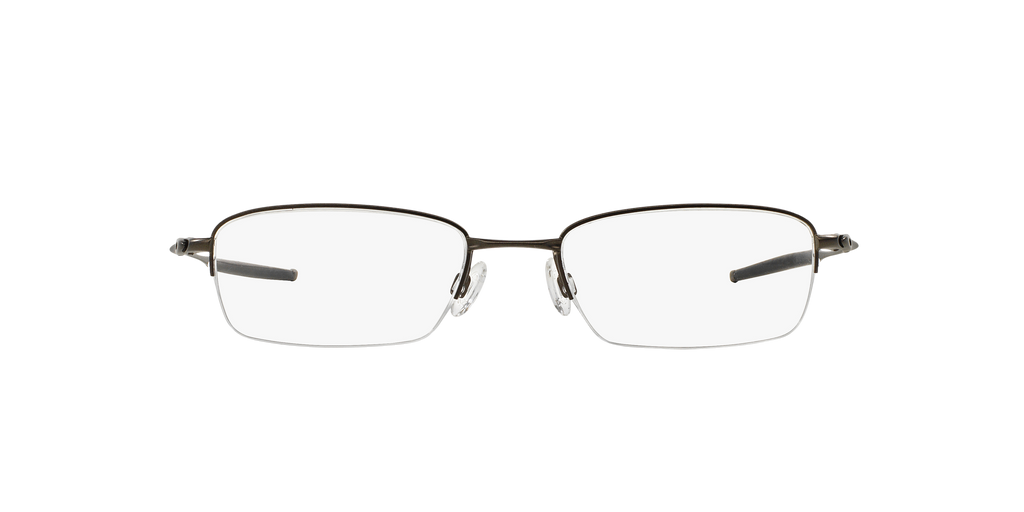 Oakley OX3133 Top Spinner 5B Rectangle Eyeglasses