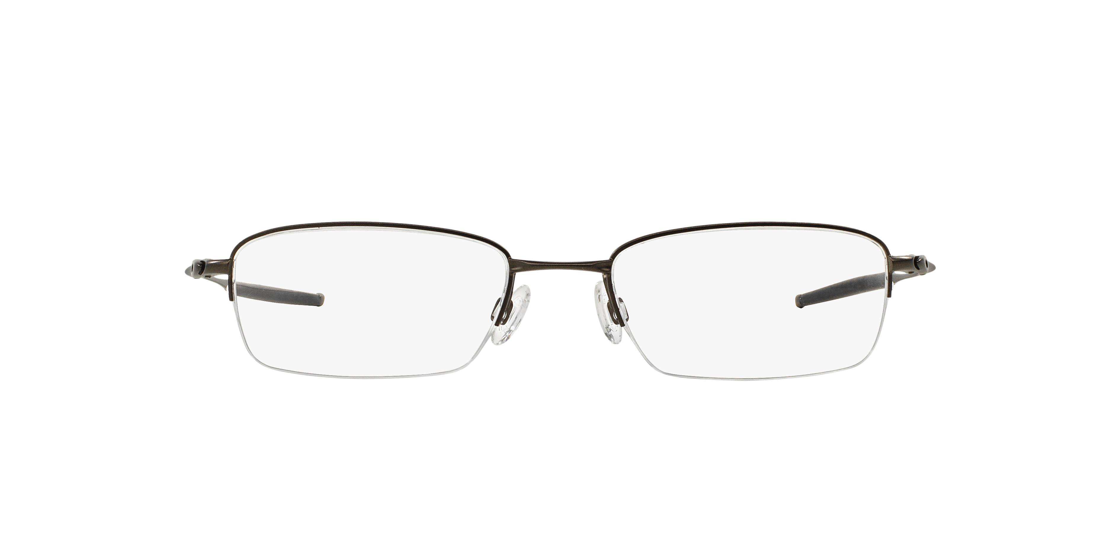 Oakley OX3133 Top Spinner 5B Rectangle Eyeglasses