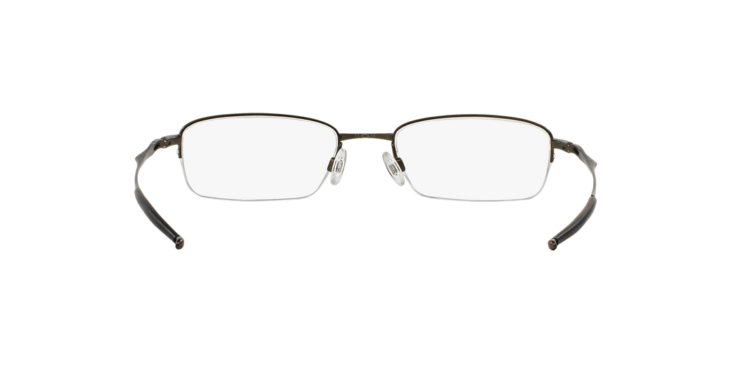 Oakley OX3133 Top Spinner 5B Rectangle Eyeglasses