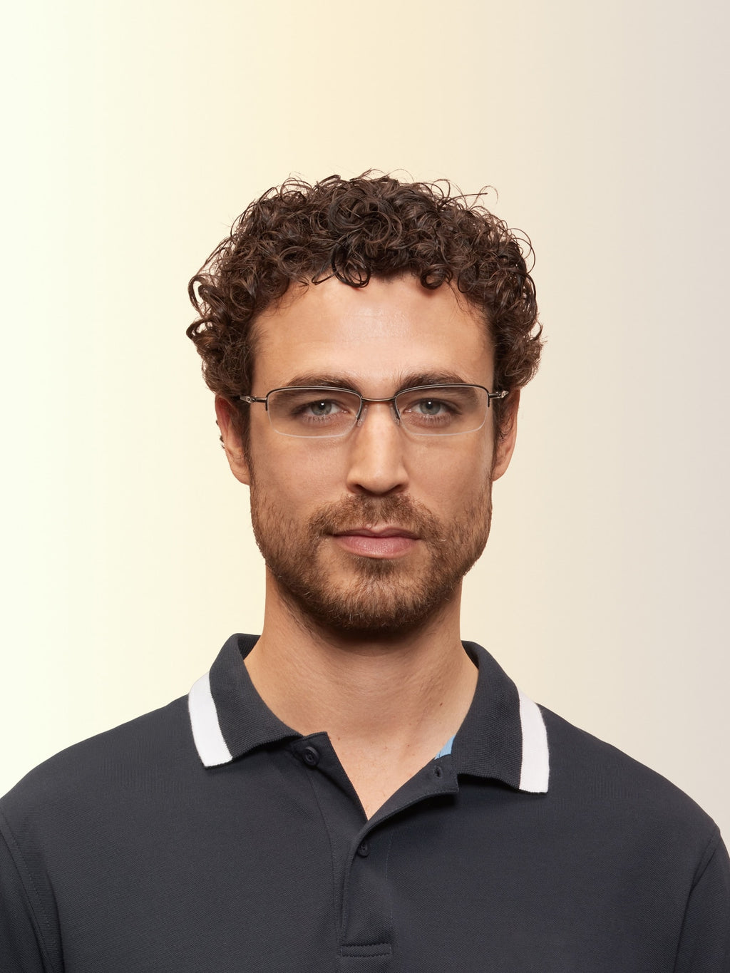Oakley OX3133 Top Spinner 5B Rectangle Eyeglasses