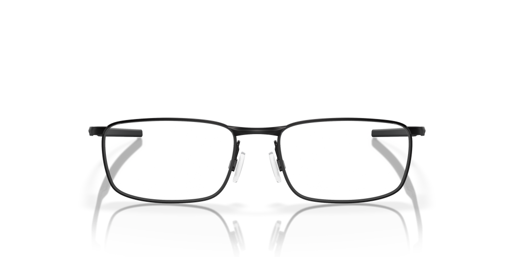 Oakley OX3173 Barrelhouse Rectangle Eyeglasses