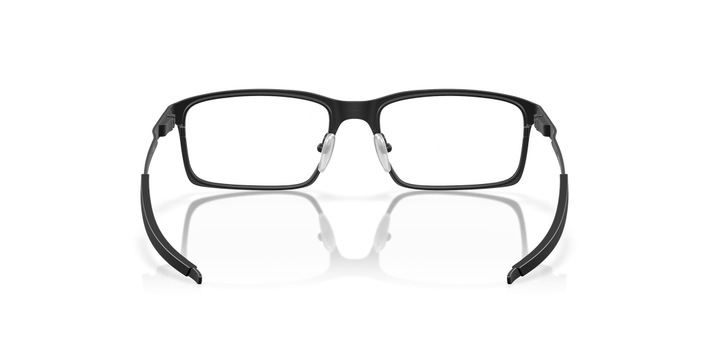 Oakley OX3232 Base Plane Rectangle Eyeglasses