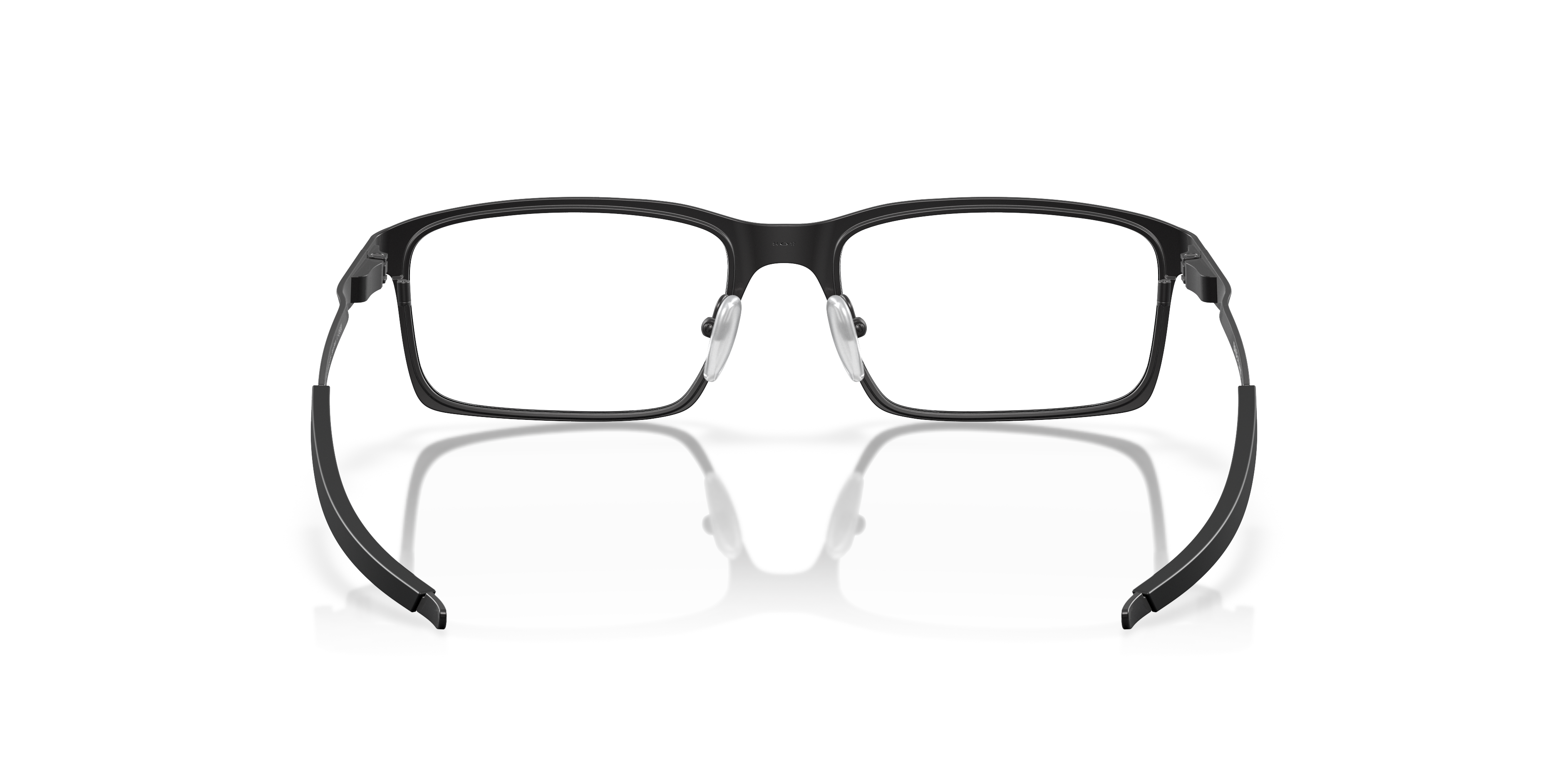 Oakley OX3232 Base Plane Rectangle Eyeglasses