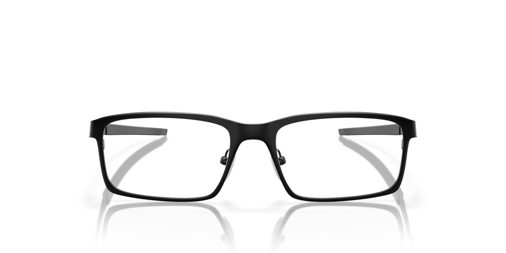 Oakley OX3232 Base Plane Rectangle Eyeglasses