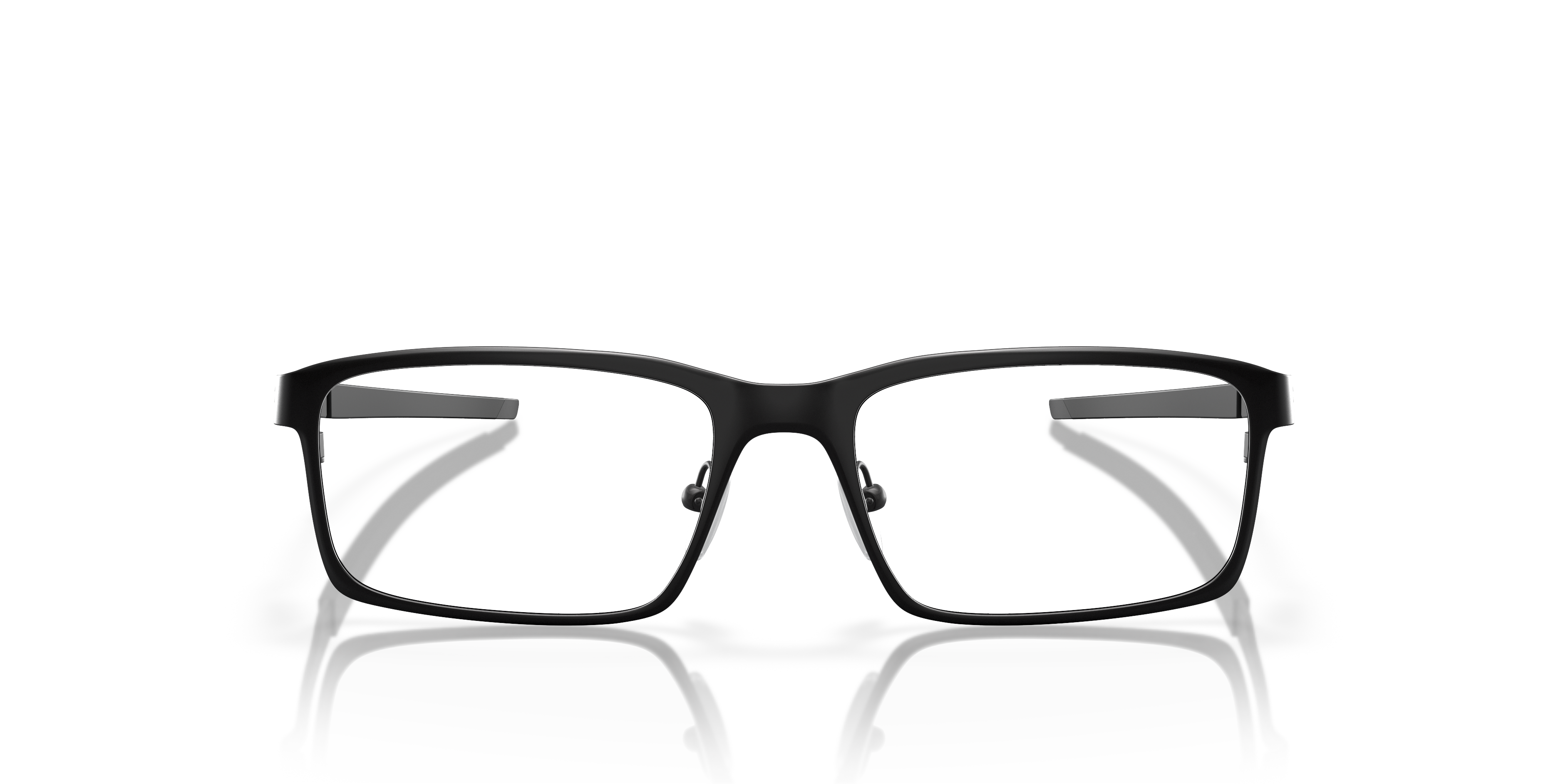 Oakley OX3232 Base Plane Rectangle Eyeglasses
