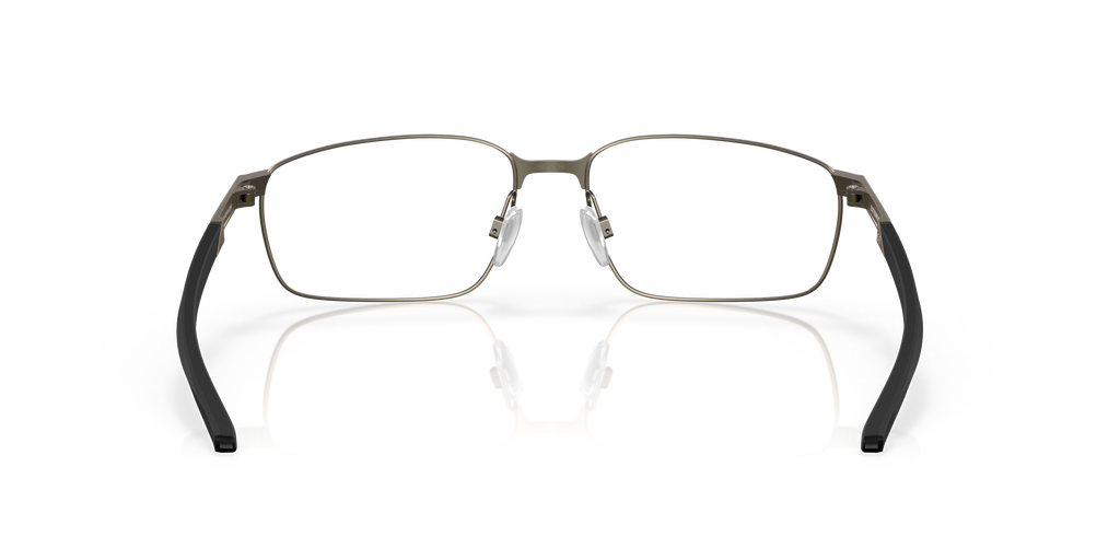 Oakley OX3249 Extender Rectangle Eyeglasses