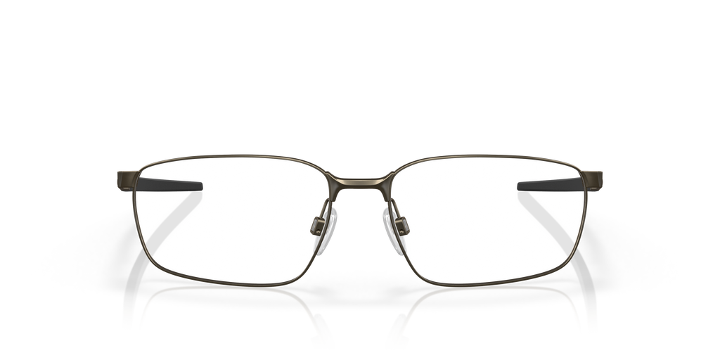 Oakley OX3249 Extender Rectangle Eyeglasses