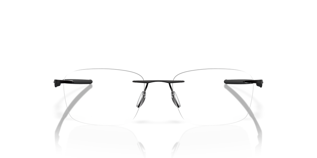 Oakley OX5115 Wingfold EVS Square Eyeglasses