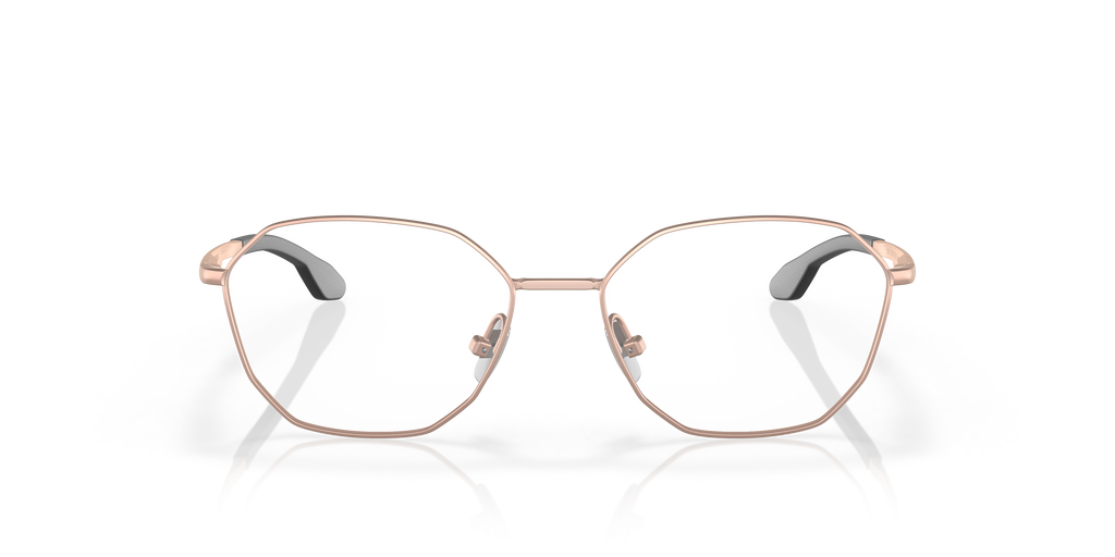 Oakley OX5150 Sobriquet Round Eyeglasses