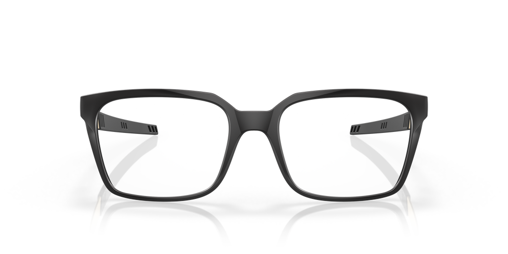 Oakley OX8054 Dehaven Rectangle Eyeglasses