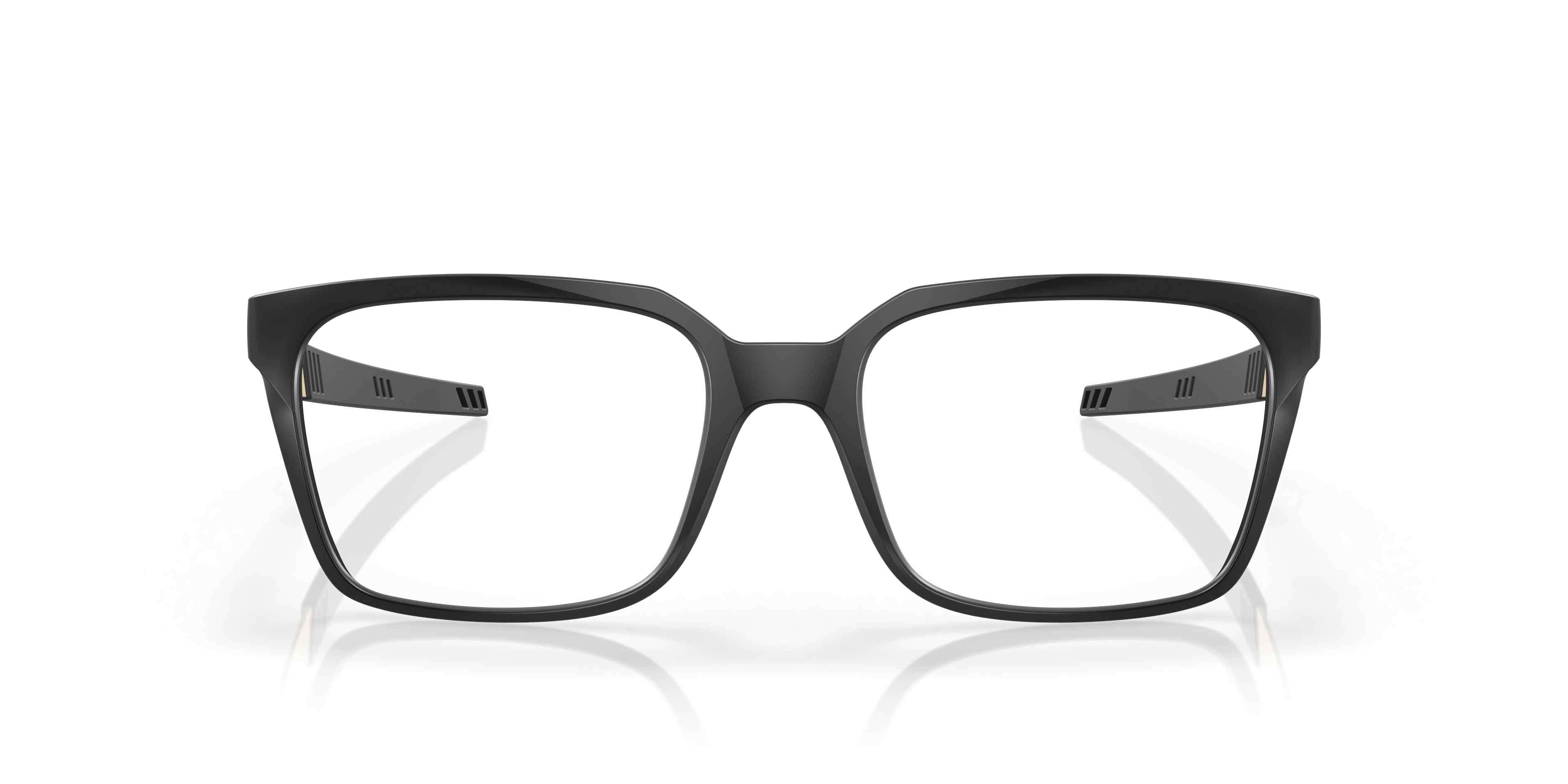 Oakley OX8054 Dehaven Rectangle Eyeglasses