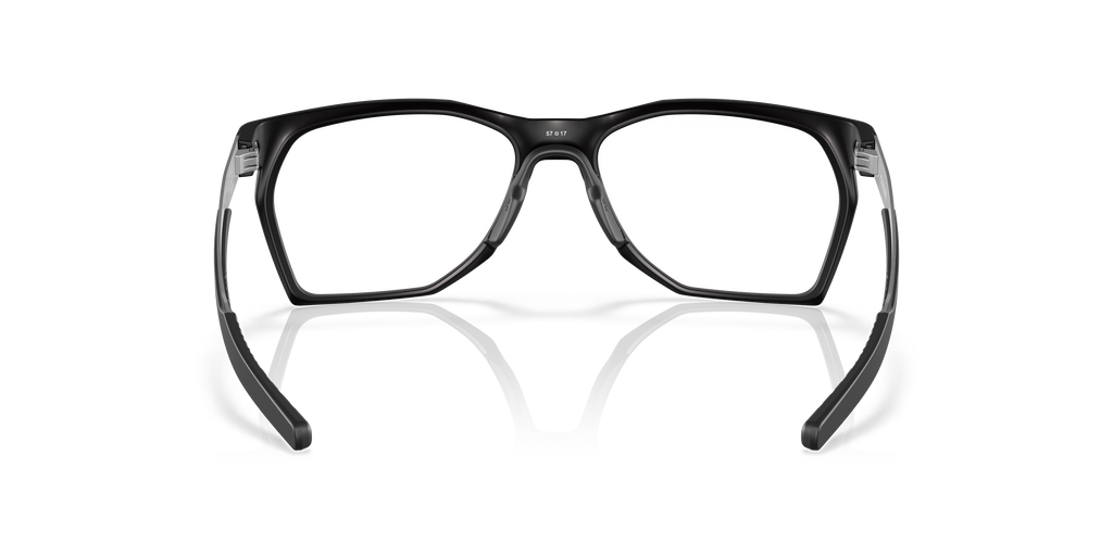 Oakley OX8059 CTRLNK Rectangle Eyeglasses