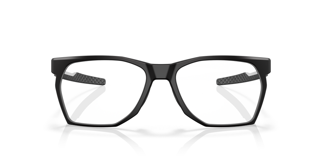 Oakley OX8059 CTRLNK Rectangle Eyeglasses
