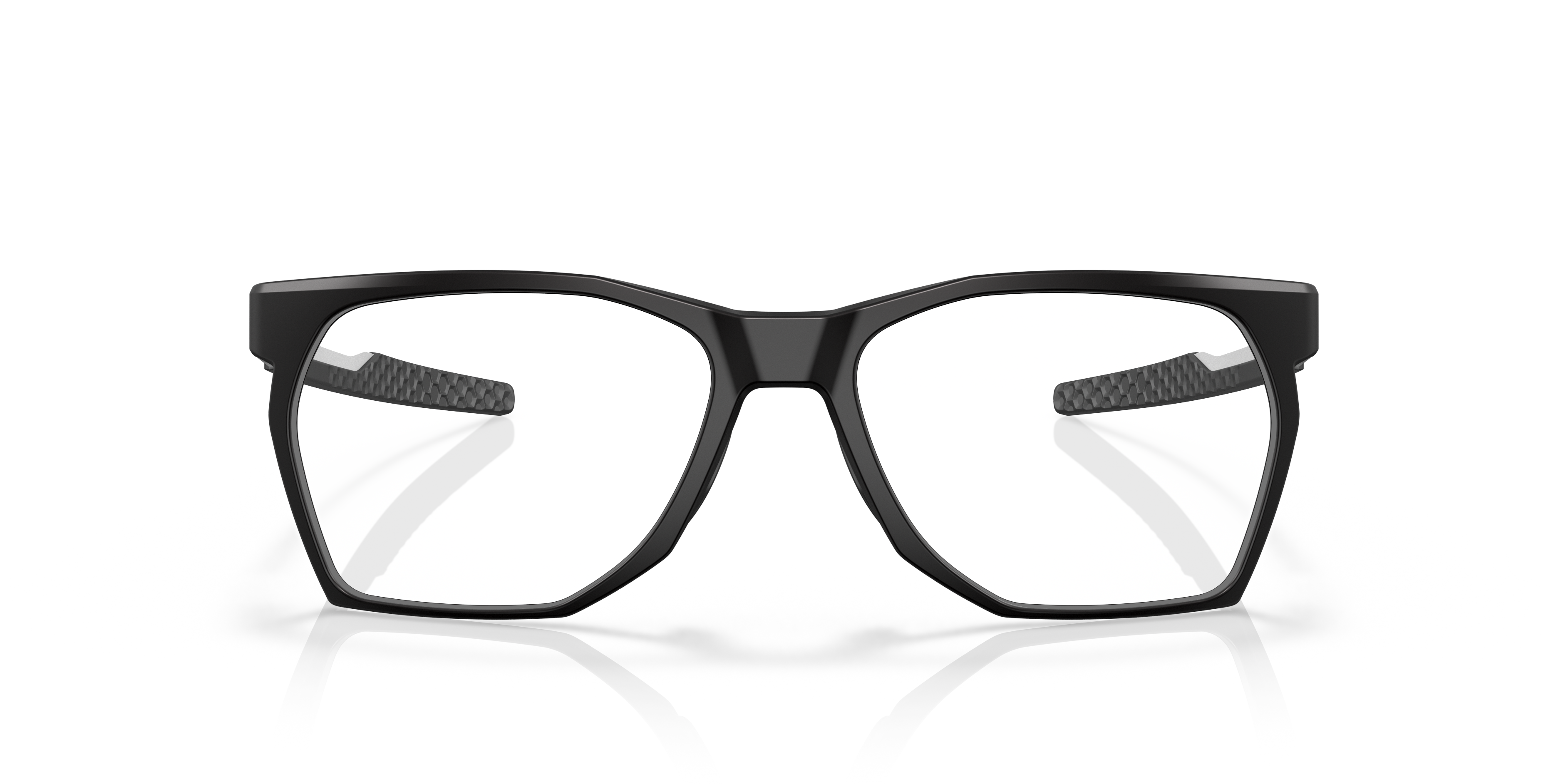 Oakley OX8059 CTRLNK Rectangle Eyeglasses