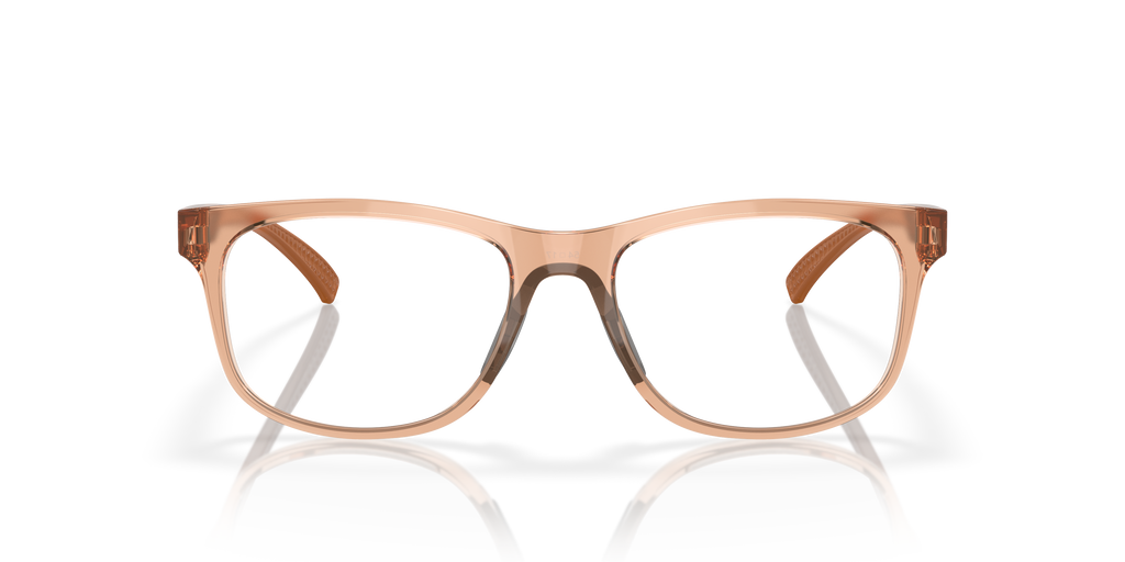 Oakley OX8175 Leadline Coalesce Collection Square Eyeglasses